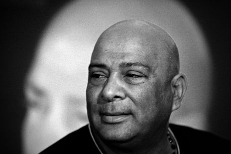 Džej Ramadanovski Džej Ramadanovski