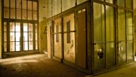 "Komšija (51) se zaglavio, pa umro": Stanare sedmospratnice u Slatinskoj muči lift, sat radi, pet dana ne radi