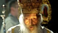 Ove reči patrijarha Pavla će vas nasmejati, ali i naterati da se zapitate o životu
