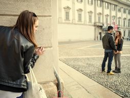 Prevara, veza, brak, Ljubomora, zavist, devojka, momak, muškarac, žena, drug, prijatelj