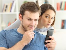 Prevara, veza, brak, Ljubomora, zavist, devojka, momak, muškarac, žena, drug, prijatelj