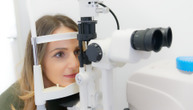 Smanjila se lista čekanja u Srbiji za operaciju katarakte: 4 simptoma ukazuju na problem sa vidom
