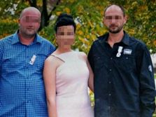 Dejan i Nebojša E., dvostruko ubistvo, Futog, Sremska Mitrovica