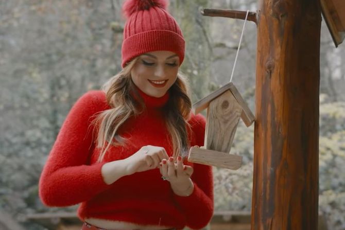 Antonija Šola Antonija Šola