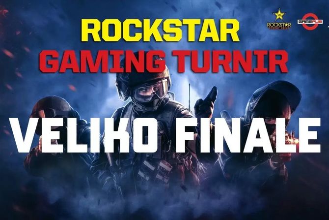 csgo-rockstar-finele1