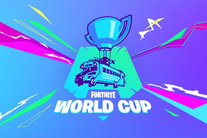 fortnite-world-cup-11