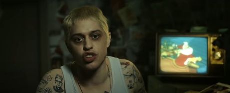 Parodija, SNL Parodija, SNL