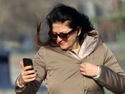 vetar NOVI SAD vetrovito VREME hladno, vremenska prognoza