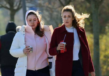 vetar NOVI SAD vetrovito VREME hladno, vremenska prognoza vetar NOVI SAD vetrovito VREME hladno, vremenska prognoza