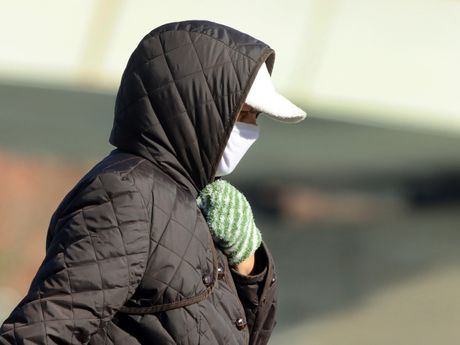 vetar NOVI SAD vetrovito VREME hladno, vremenska prognoza vetar NOVI SAD vetrovito VREME hladno, vremenska prognoza