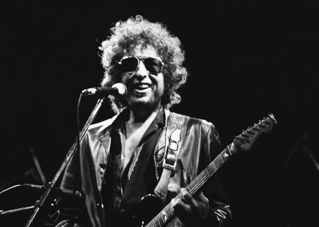 Bob Dylan, Bob Dilan Bob Dylan, Bob Dilan