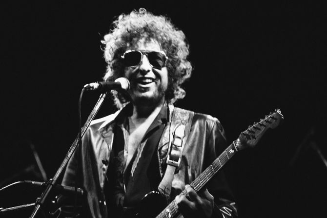 Bob Dylan, Bob Dilan Bob Dylan, Bob Dilan