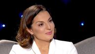 Ko je Manja Grčić: Podnela ostavku na mesto direktorke RTS-a, kuma Jovane Joksimović, evo gde je sve radila