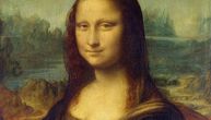 Neobično jedinjenje kod „Mona Lize“ otkriva novu tajnu