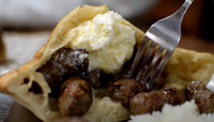 Gde su skuplji ćevapi, u Beogradu ili Sarajevu? EVO odgovora