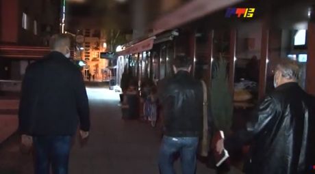 Vranje Vranje