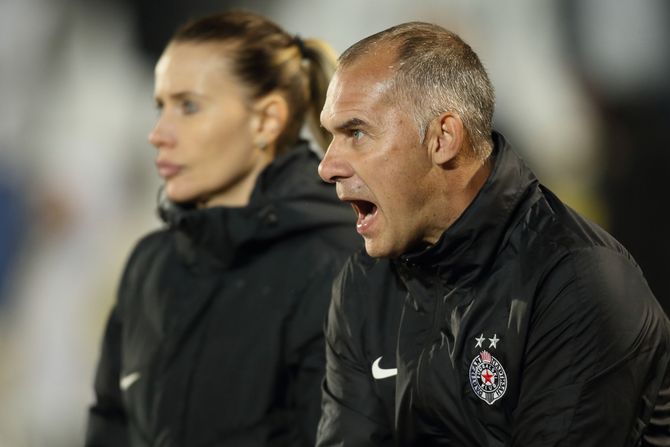 Albert Nađ Albert Nađ