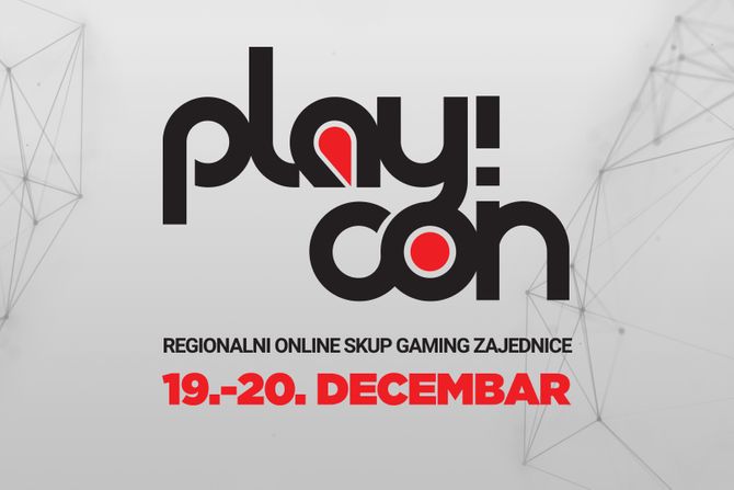 playcon-22