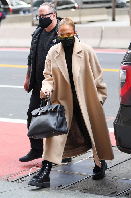 Jennifer Lopez Jennifer Lopez
