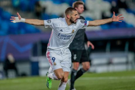 FC FK Real Madrid and Borussia Monchengladbach FC FK Real Madrid and Borussia Monchengladbach