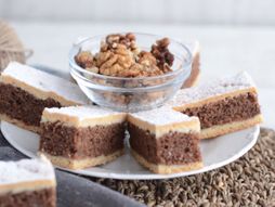 ruska pita sa orasima