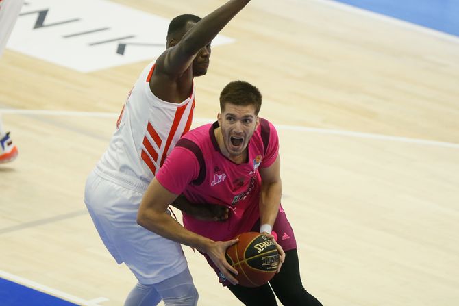 Filip Petrušev Filip Petrušev