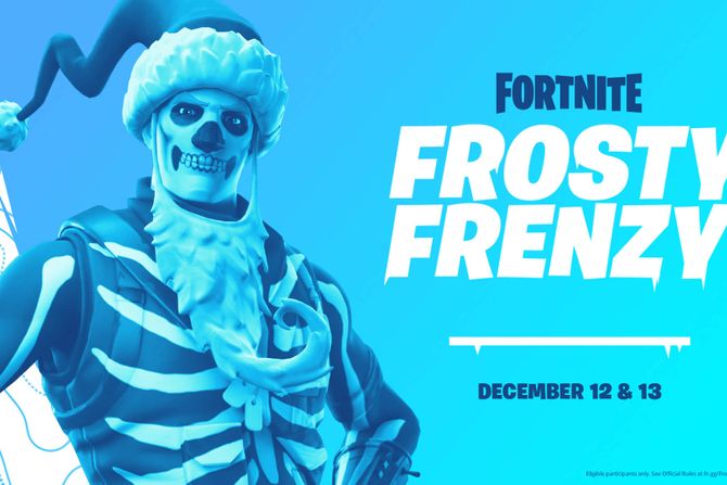 ff-fortnite22