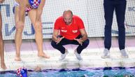 Skandal: Hrvatski selektor psovao majku i vređao sudiju iz Srbije na Olimpijskim igrama