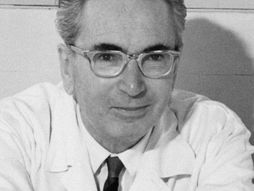 Viktor Frankl