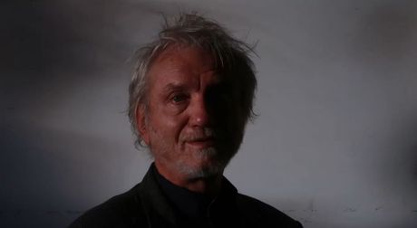 Darko Rundek Darko Rundek