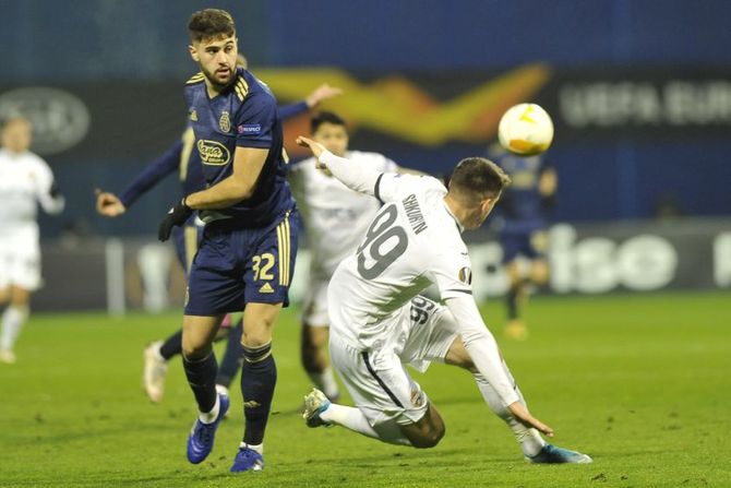 joško gvardiol joško gvardiol