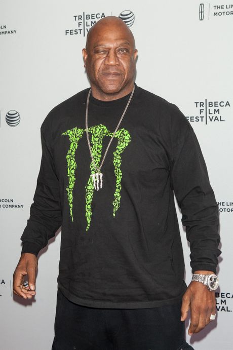 tommy lister tommy lister