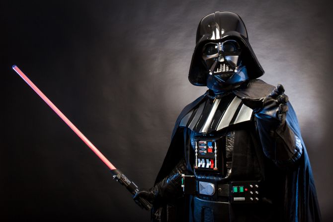 Dart Vejder Dart Vejder