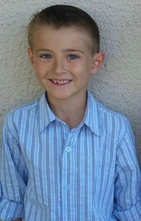 Noah McIntosh Noah McIntosh