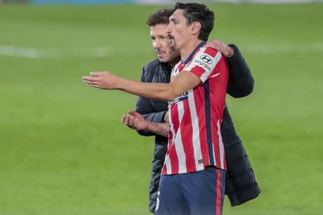stefan savic stefan savic