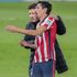 Stefan Savić surovo iskren: "Nije realno da dođem u Partizan"