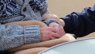 U Srbiji čak 140.000 ljudi boluje od Alchajmera: Nega obolelog košta papreno, a evo kako prepoznati bolest