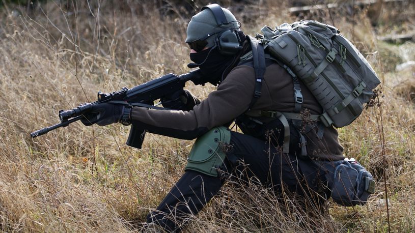 vojnik-vojnik-buducnosti-3-815x458.jpg