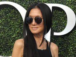 Vera Wang Vang