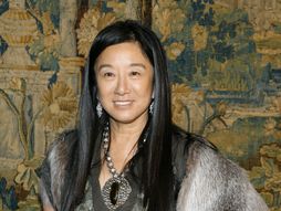 Vera Wang Vang
