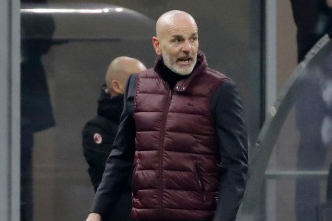 FK MIlan, AC Milan FK MIlan, AC Milan