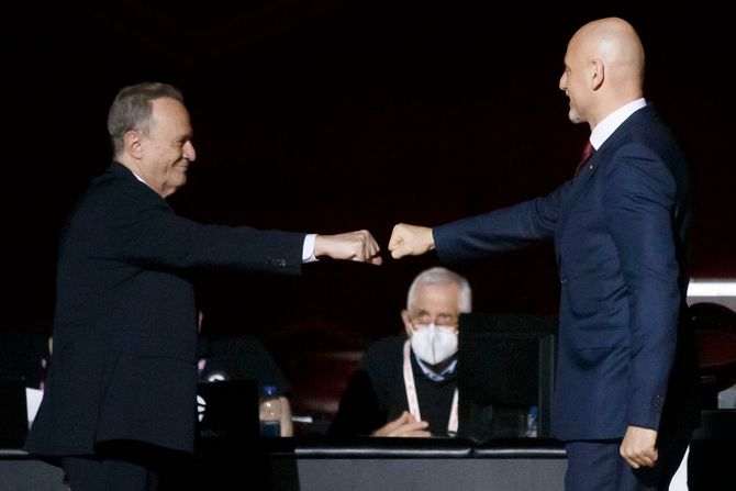 KK Crvena zvezda KK Crvena zvezda