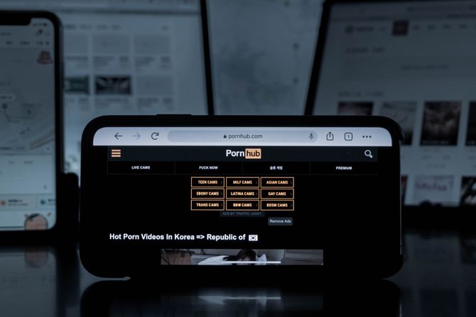 Pornhab, Pornhub, video, telefon Pornhab, Pornhub, video, telefon