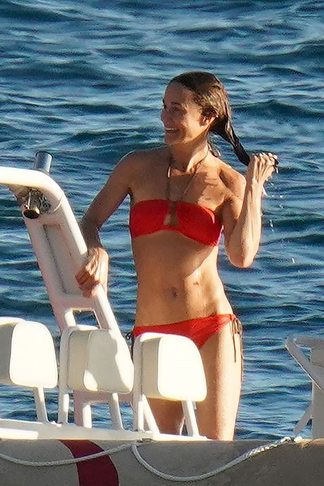 Pippa Middleton, Pipa Midlton Pippa Middleton, Pipa Midlton