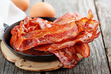 slanina, slaninica, pržena, hrana, recept, slanina, slaninica, pržena, hrana, recept,