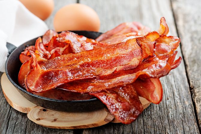 slanina, slaninica, pržena, hrana, recept, slanina, slaninica, pržena, hrana, recept,