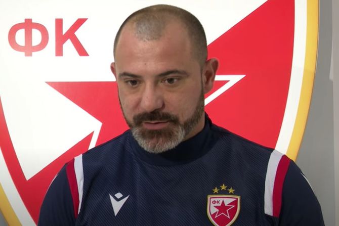 Dejan Stanković