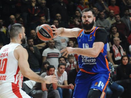 bojan dubljević bojan dubljević