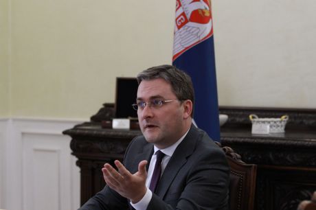 Nikola Selaković Nikola Selaković