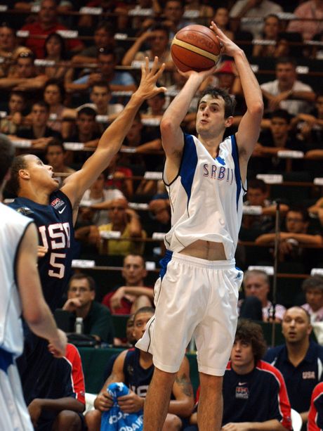 Mladen Jeremić Mladen Jeremić